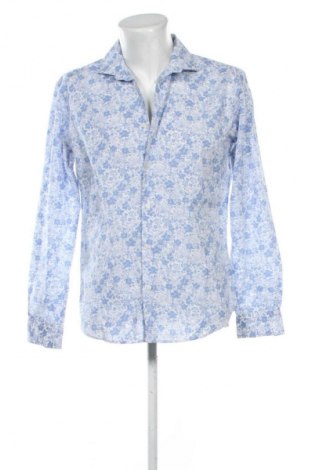 Pánská košile  Smog, Velikost L, Barva Vícebarevné, Cena  199,00 Kč