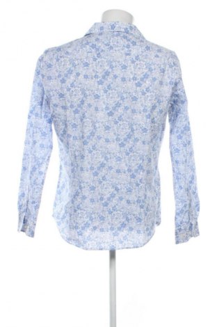 Pánská košile  Smog, Velikost L, Barva Vícebarevné, Cena  199,00 Kč