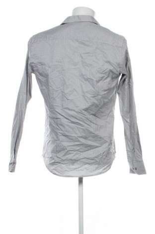 Pánska košeľa  Sonny Bono, Veľkosť M, Farba Viacfarebná, Cena  17,95 €