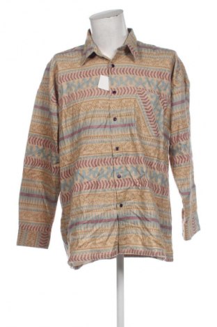 Męska koszula Southwest, Rozmiar XL, Kolor Kolorowy, Cena 127,80 zł