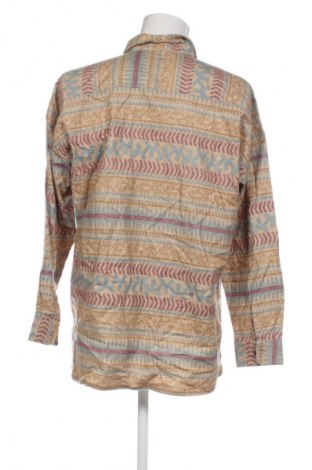 Męska koszula Southwest, Rozmiar XL, Kolor Kolorowy, Cena 127,80 zł