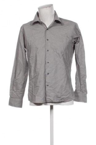 Pánská košile  Springfield, Velikost L, Barva Vícebarevné, Cena  149,00 Kč