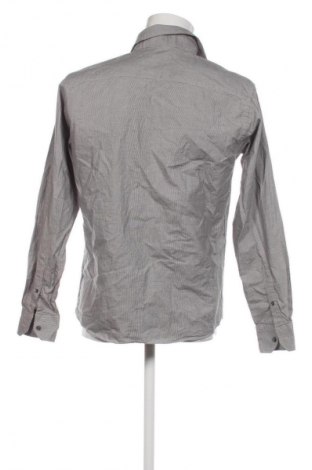 Pánská košile  Springfield, Velikost L, Barva Vícebarevné, Cena  149,00 Kč