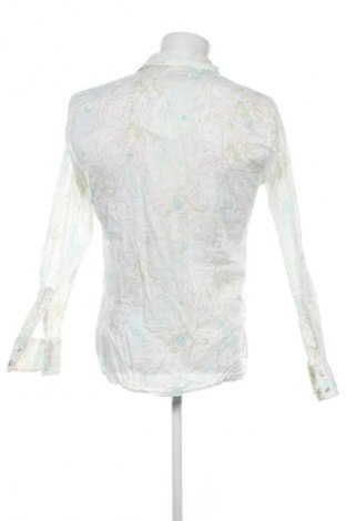 Pánská košile  Springfield, Velikost M, Barva Vícebarevné, Cena  199,00 Kč