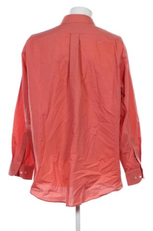 Férfi ing Stafford, Méret XXL, Szín Sokszínű, Ár 1 339 Ft