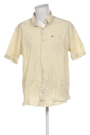 Férfi ing State Of Art, Méret XXL, Szín Sokszínű, Ár 3 429 Ft