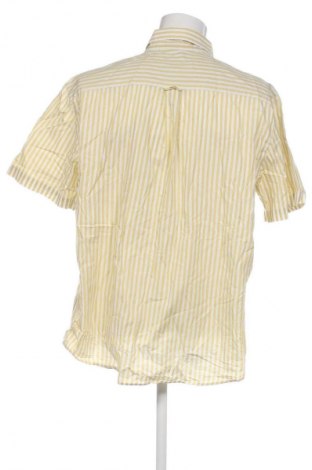 Férfi ing State Of Art, Méret XXL, Szín Sokszínű, Ár 3 429 Ft