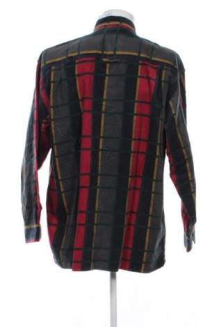 Férfi ing State Of Art, Méret XL, Szín Sokszínű, Ár 3 569 Ft