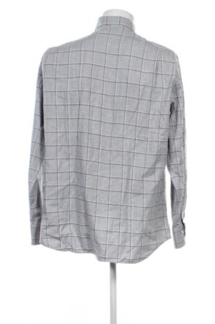 Pánská košile  Stenstroms, Velikost XL, Barva Vícebarevné, Cena  349,00 Kč