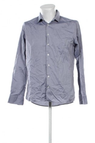 Pánská košile  Strenesse, Velikost XL, Barva Modrá, Cena  439,00 Kč