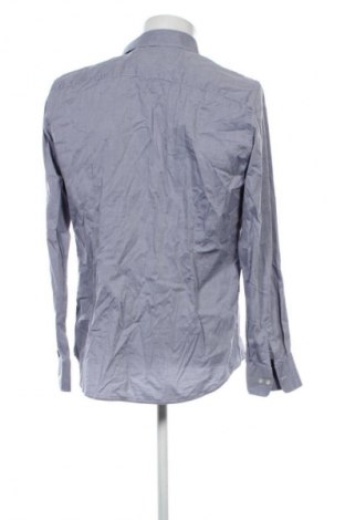 Pánská košile  Strenesse, Velikost XL, Barva Modrá, Cena  439,00 Kč