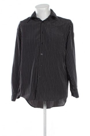 Мъжка риза Studio, Размер M, Цвят Многоцветен, Цена 2,04 €