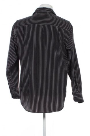 Мъжка риза Studio, Размер M, Цвят Многоцветен, Цена 2,04 €