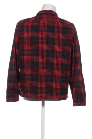 Cămașă de bărbați Superdry, Mărime XXL, Culoare Multicolor, Preț 49,99 Lei