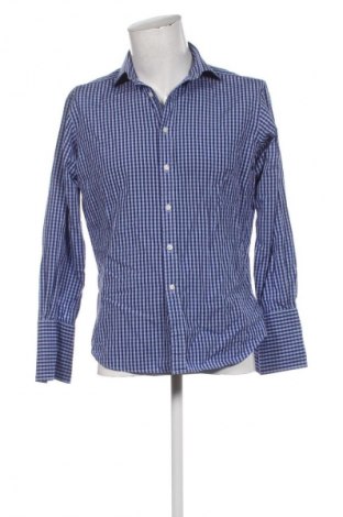 Férfi ing T.M.Lewin, Méret L, Szín Sokszínű, Ár 3 629 Ft