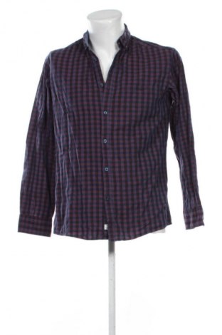 Мъжка риза TCM, Размер M, Цвят Многоцветен, Цена 13,29 €