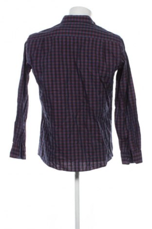 Мъжка риза TCM, Размер M, Цвят Многоцветен, Цена 13,29 €