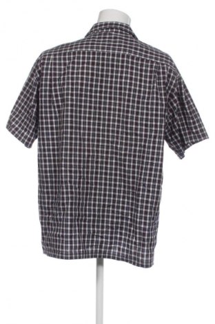 Pánska košeľa  TCM, Veľkosť XL, Farba Viacfarebná, Cena  3,95 €