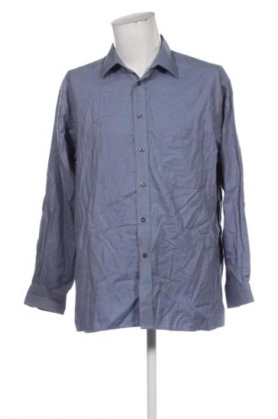 Férfi ing TCM, Méret L, Szín Sokszínű, Ár 1 559 Ft