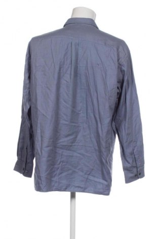 Férfi ing TCM, Méret L, Szín Sokszínű, Ár 1 559 Ft