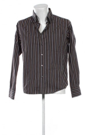 Pánská košile  TCM, Velikost L, Barva Vícebarevné, Cena  89,00 Kč
