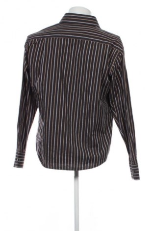 Pánská košile  TCM, Velikost L, Barva Vícebarevné, Cena  89,00 Kč