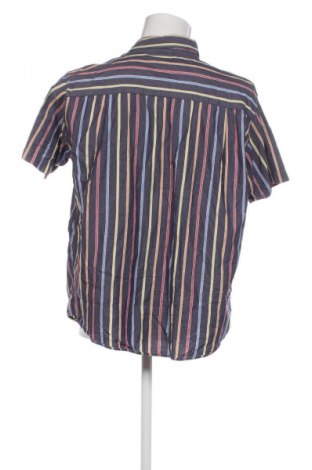 Pánska košeľa  Tailor & Son, Veľkosť XL, Farba Viacfarebná, Cena  2,95 €