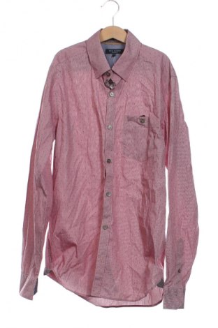 Férfi ing Ted Baker, Méret M, Szín Sokszínű, Ár 5 099 Ft