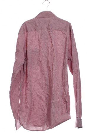 Férfi ing Ted Baker, Méret M, Szín Sokszínű, Ár 5 099 Ft