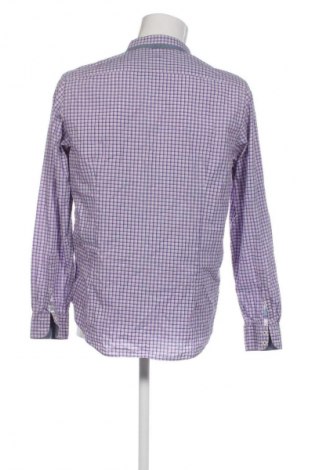 Férfi ing Ted Baker, Méret M, Szín Sokszínű, Ár 4 929 Ft