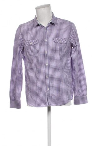 Férfi ing Ted Baker, Méret M, Szín Sokszínű, Ár 4 929 Ft