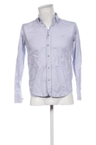 Férfi ing Teodor, Méret S, Szín Sokszínű, Ár 1 749 Ft