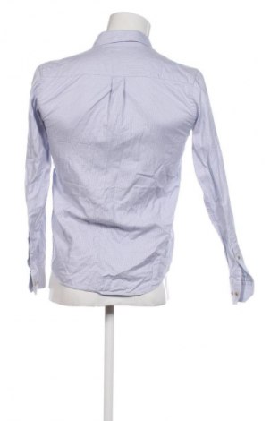 Férfi ing Teodor, Méret S, Szín Sokszínű, Ár 1 749 Ft