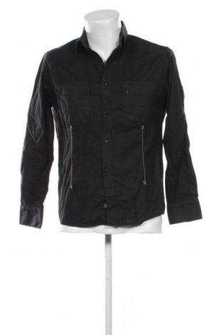 Pánská košile  Teodor, Velikost M, Barva Vícebarevné, Cena  149,00 Kč