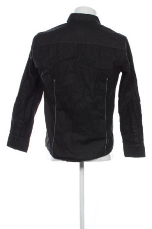 Pánská košile  Teodor, Velikost M, Barva Vícebarevné, Cena  149,00 Kč