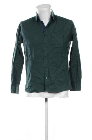 Pánská košile  Teodor, Velikost L, Barva Vícebarevné, Cena  149,00 Kč