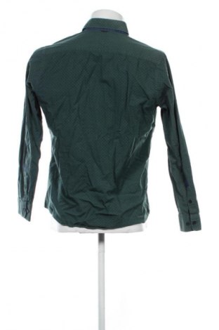 Pánská košile  Teodor, Velikost L, Barva Vícebarevné, Cena  149,00 Kč