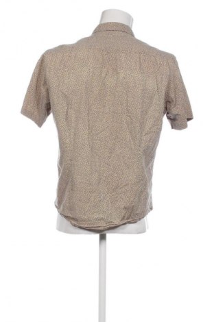 Férfi ing Teodor, Méret L, Szín Sokszínű, Ár 4 164 Ft