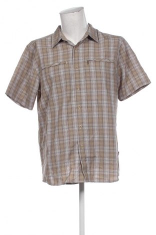 Pánská košile  The North Face, Velikost L, Barva Vícebarevné, Cena  479,00 Kč