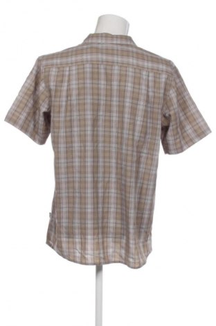 Pánská košile  The North Face, Velikost L, Barva Vícebarevné, Cena  479,00 Kč