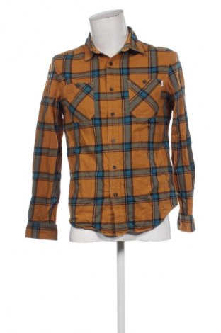 Férfi ing Timberland, Méret S, Szín Sokszínű, Ár 14 025 Ft