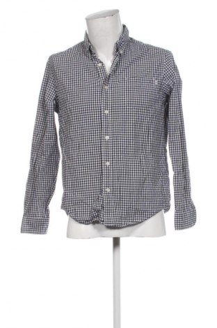 Férfi ing Timberland, Méret M, Szín Sokszínű, Ár 5 219 Ft