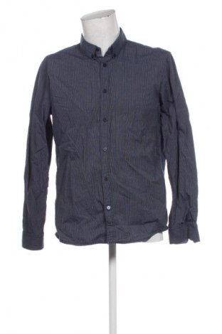 Pánská košile  Tom Tailor, Velikost L, Barva Vícebarevné, Cena  271,00 Kč