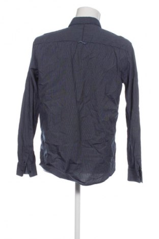 Pánská košile  Tom Tailor, Velikost L, Barva Vícebarevné, Cena  271,00 Kč