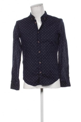 Cămașă de bărbați Tom Tailor, Mărime S, Culoare Multicolor, Preț 31,99 Lei
