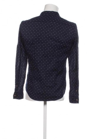 Cămașă de bărbați Tom Tailor, Mărime S, Culoare Multicolor, Preț 31,99 Lei