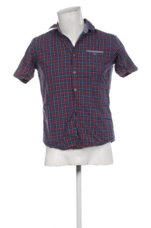 Pánská košile  Tom Tailor, Velikost S, Barva Vícebarevné, Cena  169,00 Kč