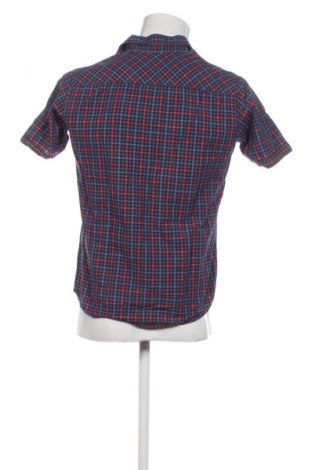 Pánská košile  Tom Tailor, Velikost S, Barva Vícebarevné, Cena  169,00 Kč