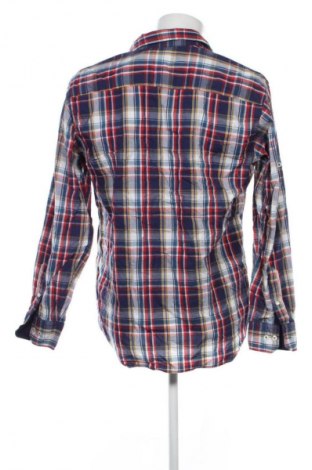 Pánská košile  Tom Tailor, Velikost L, Barva Vícebarevné, Cena  299,00 Kč