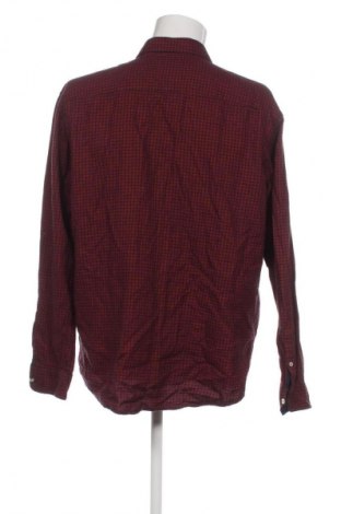 Pánská košile  Tom Tailor, Velikost XXL, Barva Vícebarevné, Cena  569,00 Kč